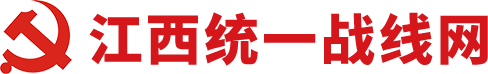 測(cè)量?jī)x器,軸類(lèi)測(cè)量?jī)x,光學(xué)軸類(lèi)測(cè)量?jī)x